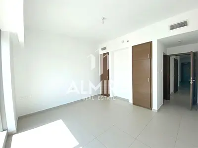 Garden View | Move In Ready | Full Amenities