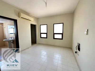 Free Wifi-1650/month Modern Specious Studio-sept. Kitchen And Bathroom