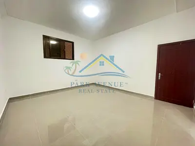 Neat And Clean Villa