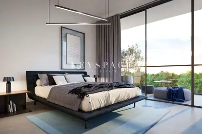 Prime Location | Exclusive Amenities | High Roi | Golden Visa Opportunity| Resale