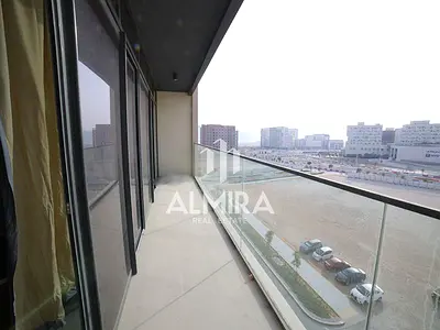 Spacious Home | Prime Area | Full Amenities