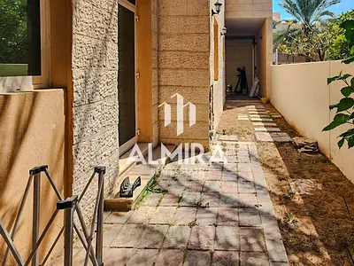 Vacant | Master Villa | Ideal Investment