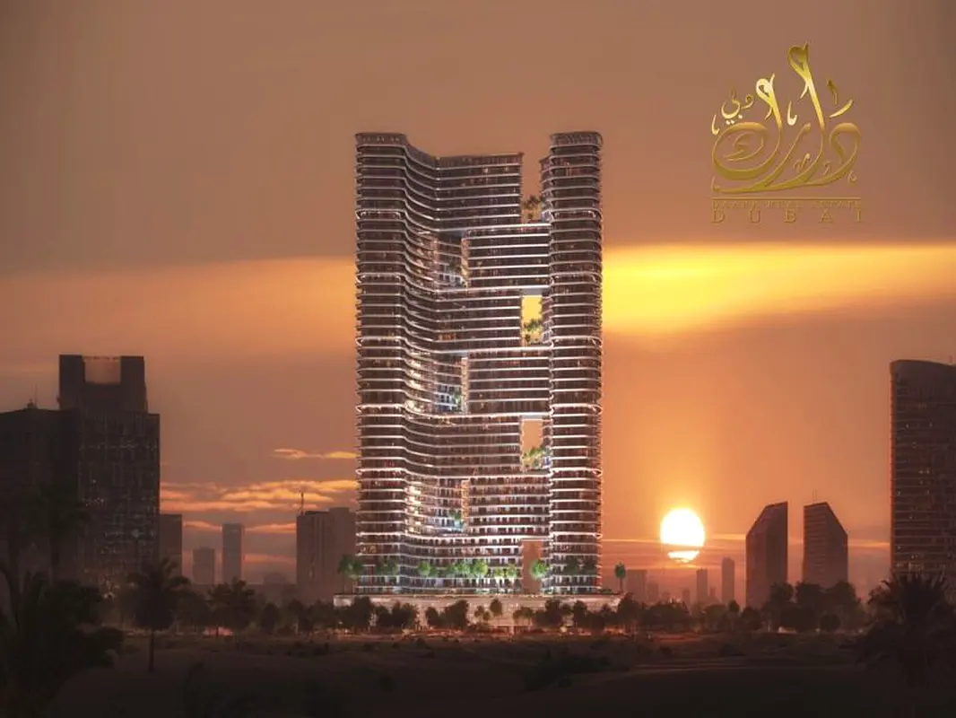 Apartment Umm Suquiem Rd Variety Of Pp Flipping Opt Dubai