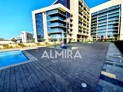 Up To 2 Payments | Prime Area | Spacious Layout