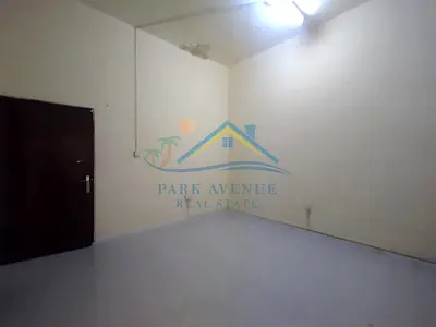 Neat And Clean Studio Monthly 2500