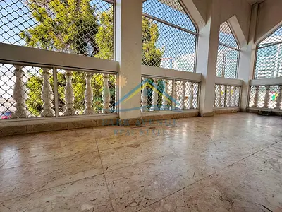 Spacious 1br | Neat And Clean