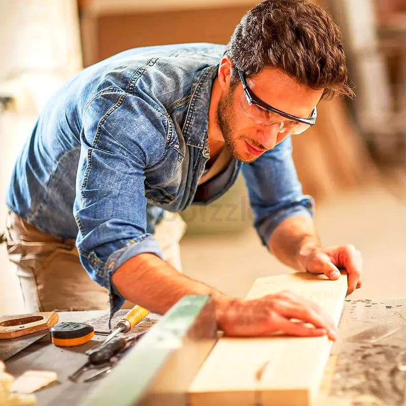 Carpentry Services Company in Dubai, Cupboard, Kitchen Pargola, Door