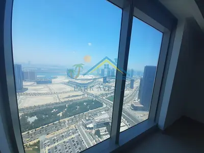 3br + Maids Room | All Master Bed W/ Laundry Room