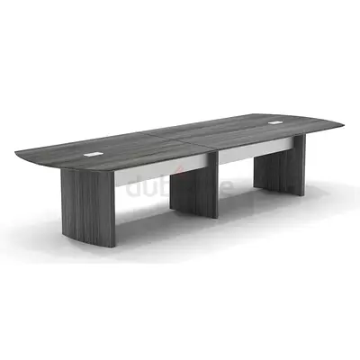 Custom Made Meeting Table