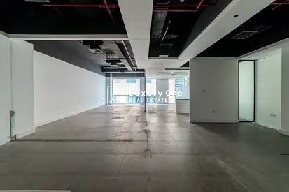 Best Price | Vacant | Agent On Site|genuine