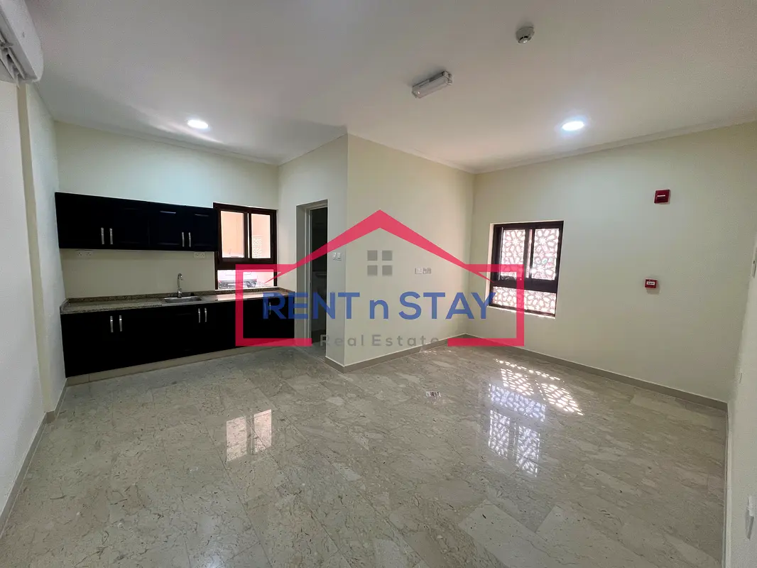 Apartment Brand New Building Outstanding Location Peaceful And