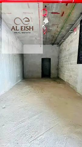 Brand New Shop Available In Karama - Near To Adcb Metro