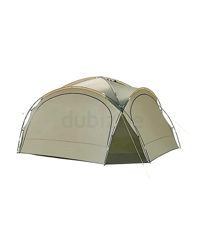 OZRAQ DOME SHELTER63169933776513111