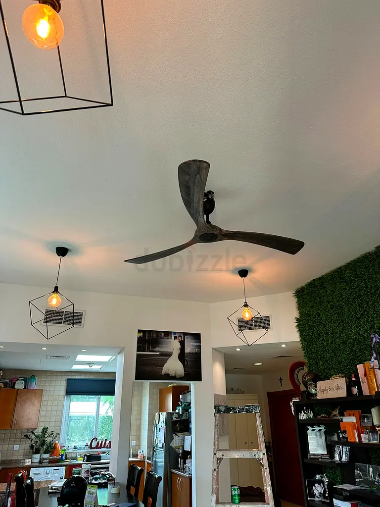 Funky simple light fixtures for sale