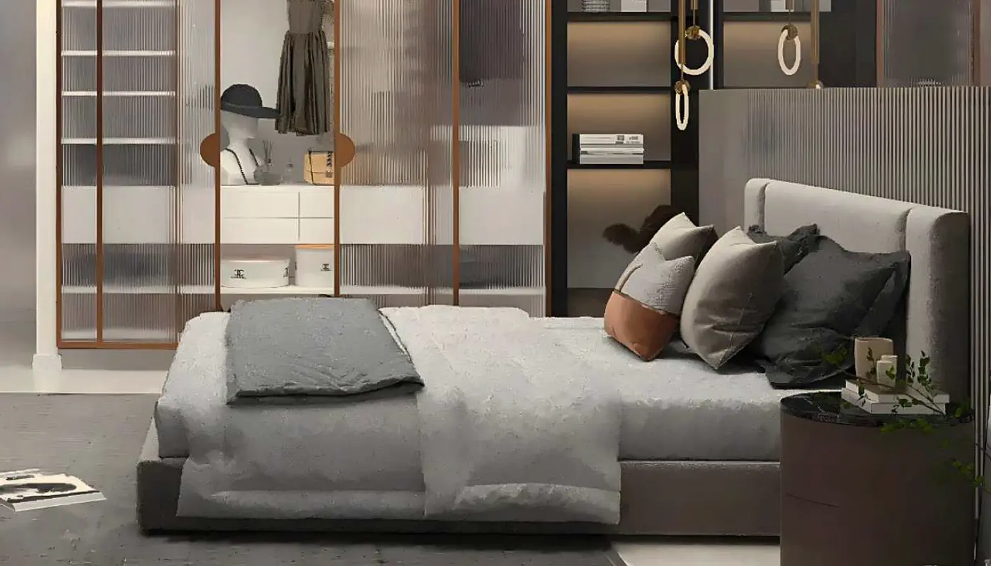 Binghatti Emerald by Binghatti Developers - View 2