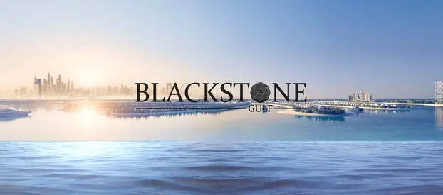 Off-plan I 5 Bedroom Apartment With Pool I Palm Jumeirah