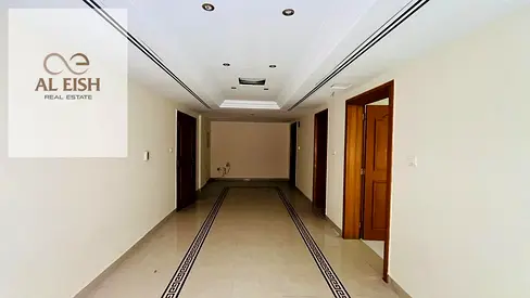Office Space Available In Oud Metha - Dewa Free