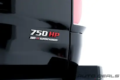 صورة مصغرة 9 لـ 2022 GMC PICKUP