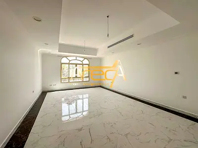 Deluxe, Spacious 5 Bed Villa With Elevator