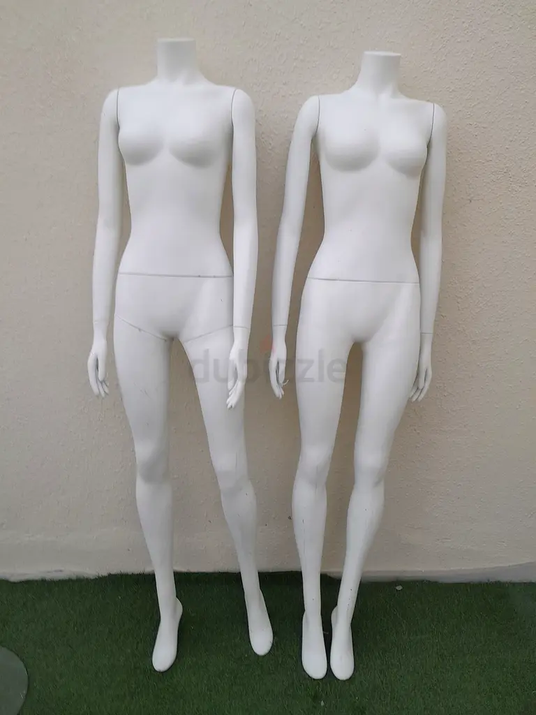 Mannequin63257104210561117