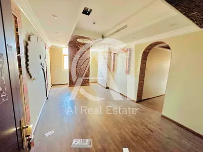 Spacious || 2 Rooms Office Space || Town Center ||