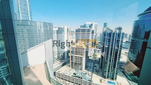 Fitted Office Near Metro Ready To Move In