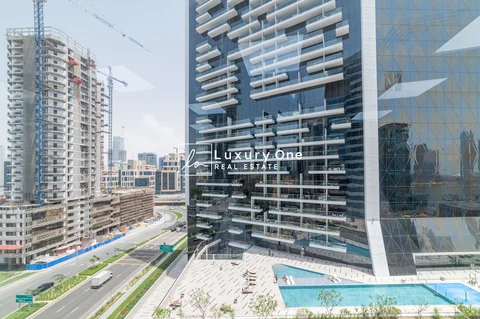 Investor Deal | High Roi | Spacious | Ready