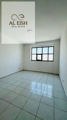 Office Space Available 3 Mins Walkable From Business Bay Metro