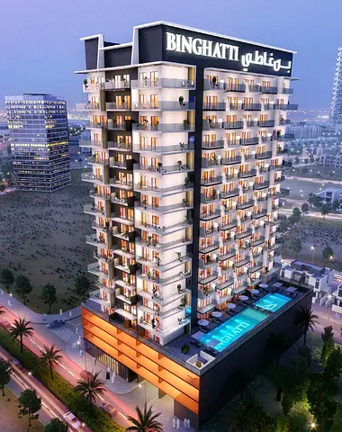 Hot Offer Shop For Sale