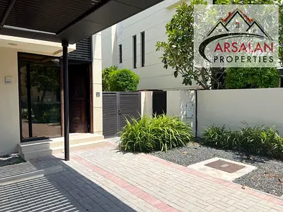 Spacious Layout | Unfurnished | Prime Location |ready To Move