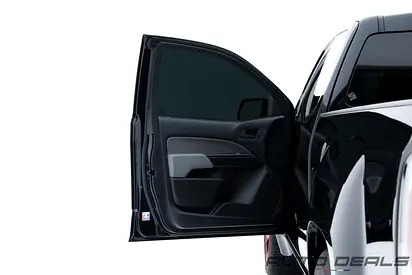 صورة مصغرة 18 لـ 2022 GMC PICKUP