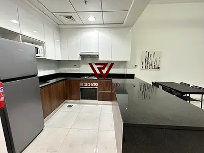 Prime Location || Amazing Amenities || Just 95k || Book Now ||