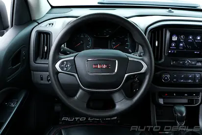 صورة مصغرة 14 لـ 2022 GMC PICKUP