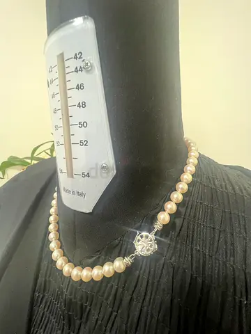 Rare  pearl