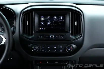 صورة مصغرة 15 لـ 2022 GMC PICKUP