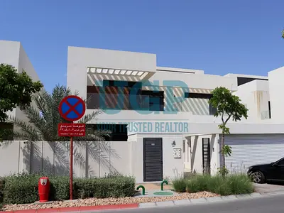 Double Row| Luxurious Living| Ready To Move In