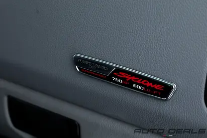 صورة مصغرة 17 لـ 2022 GMC PICKUP