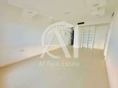 Spacious || 2 Rooms Office Space || Town Center || 