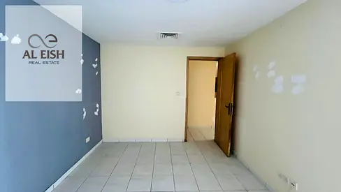 Office Space Available 3 Mins Walkable From Business Bay Metro