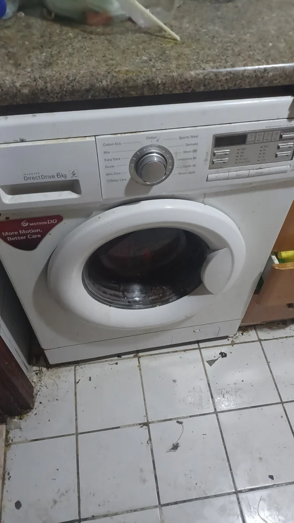 Washing Machine Repair Near me62863831545731118