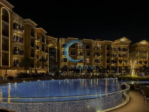 Very Well Maintained | Ready To Move In
