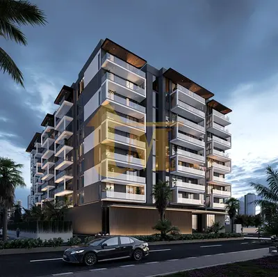 No Commision | North Facing Vastu | 20% Down Payment Only