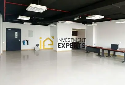 Negotiable Price! Spacious Office! Contact Us Now!