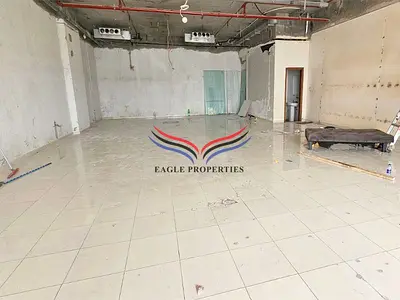 Best Offer | Prime Location | Spacious
