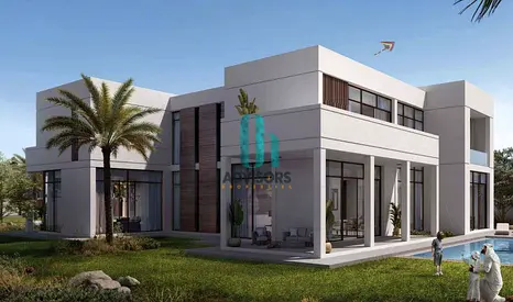 Single Row | Paradise Build With Luxury And Comfort