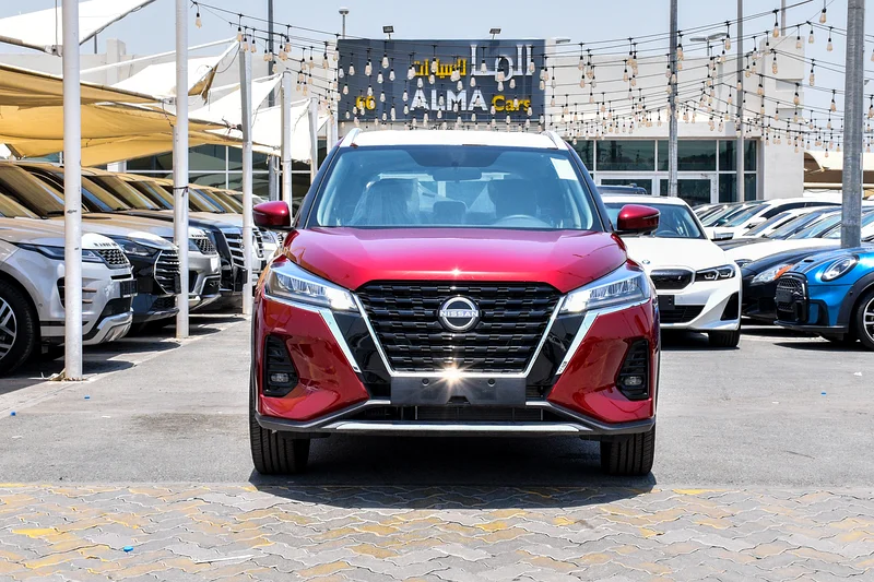 Gcc top opition zero km warranty unlimited km installment zero down payment631666300321291112