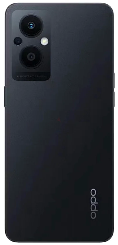 أوبو رينو 7z 5G بسعة 128 جيجابايت للبيع63214900017026111