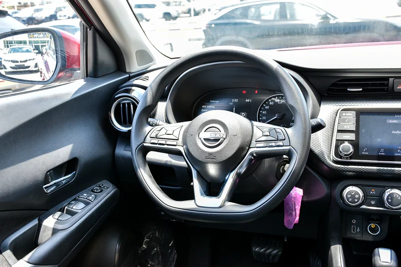 Gcc top opition zero km warranty unlimited km installment zero down payment63166630032129111
