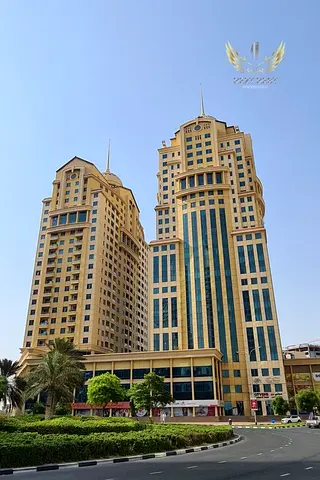Hot Deal || Right Time To Invest || Fully Fitted Office Vacant On Transfar