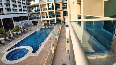 Very Well Maintained I Ready To Move In